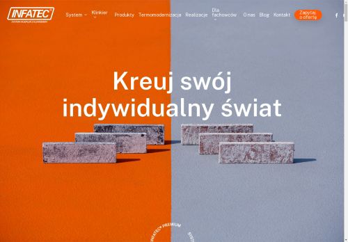 infatec.pl