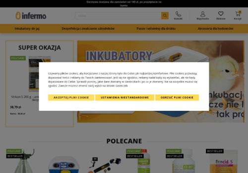 infermo.pl