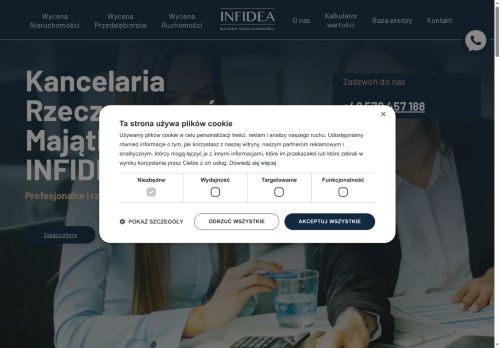infidea.pl