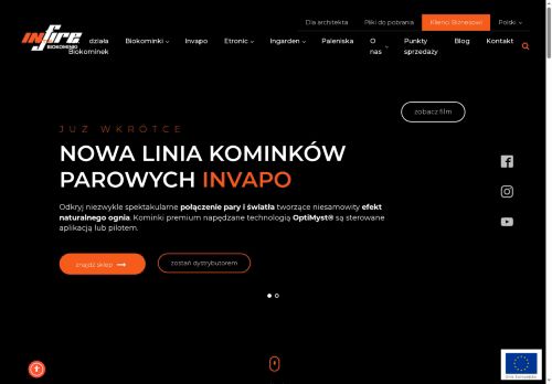 infire.pl