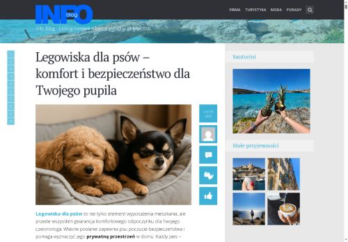 info-blog.pl