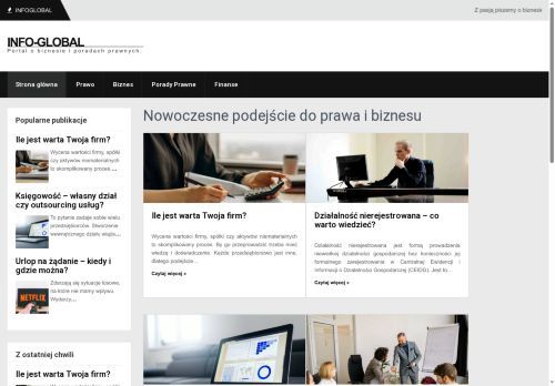 info-global.com.pl