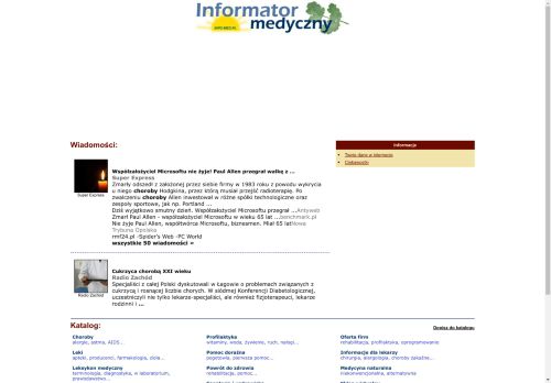 info-med.pl