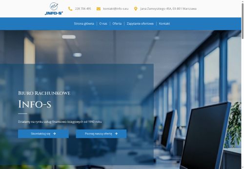 info-s.eu