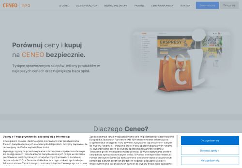 info.ceneo.pl