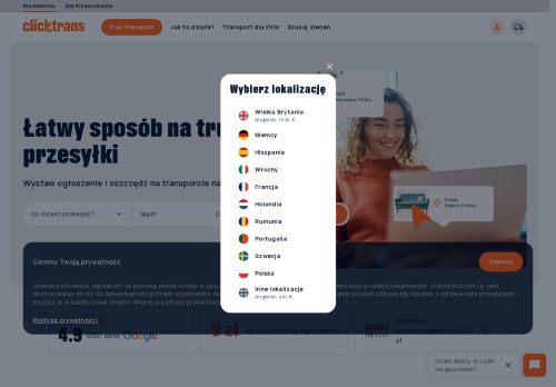 info.clicktrans.pl