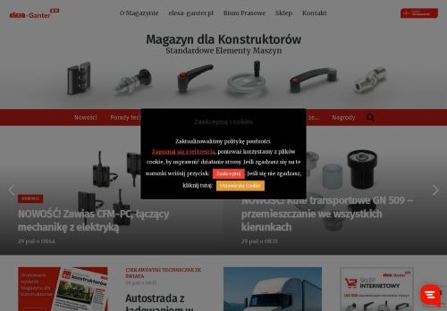 info.elesa-ganter.pl