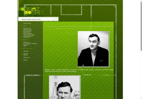 info.kazimierzgorski.pl