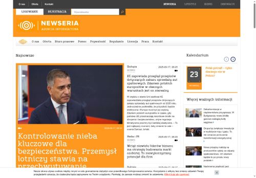info.newseria.pl