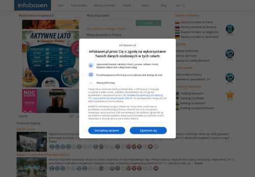 infobasen.pl
