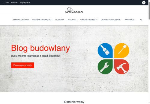 infobudowa.pl