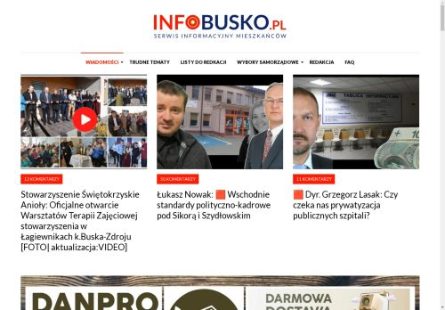infobusko.pl