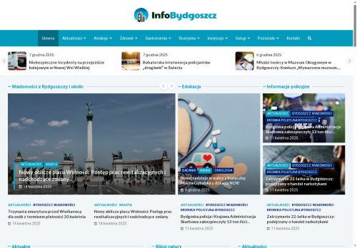 infobydgoszcz.pl