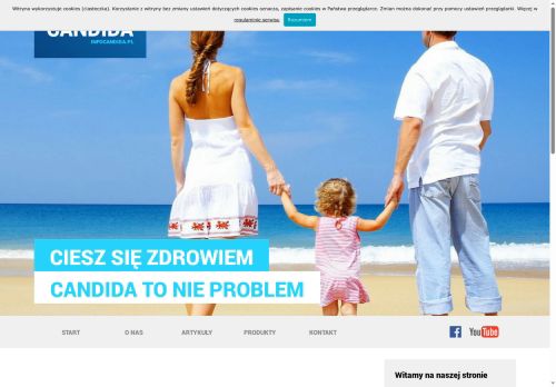 infocandida.pl
