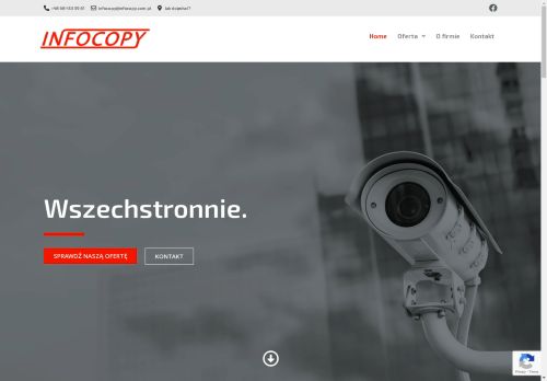 infocopy.com.pl