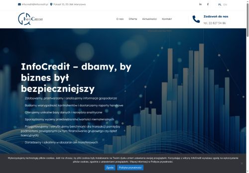 infocredit.pl