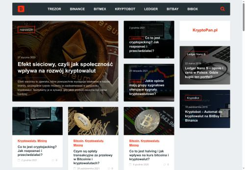 infocrypto.pl