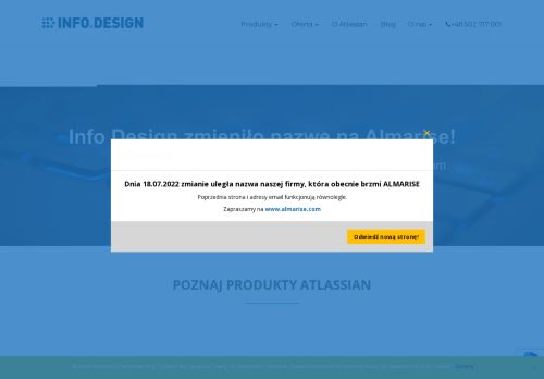 infodesign.pl