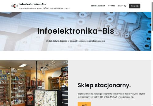 infoelektronika.com.pl