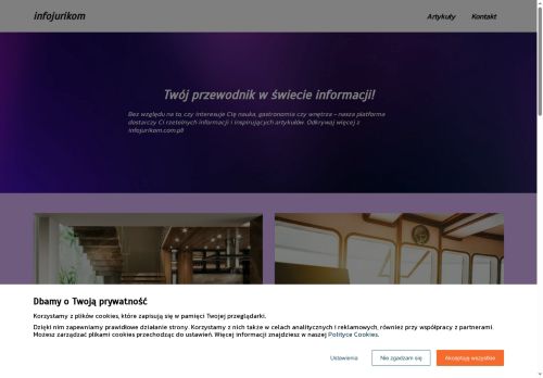 infojurikom.com.pl