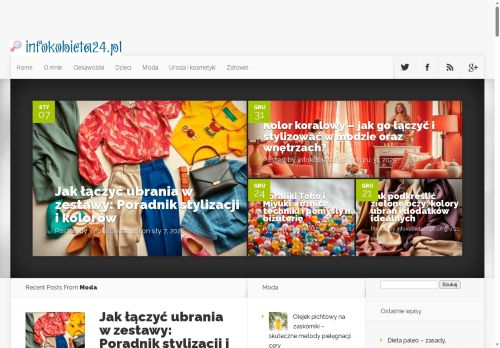 infokobieta24.pl