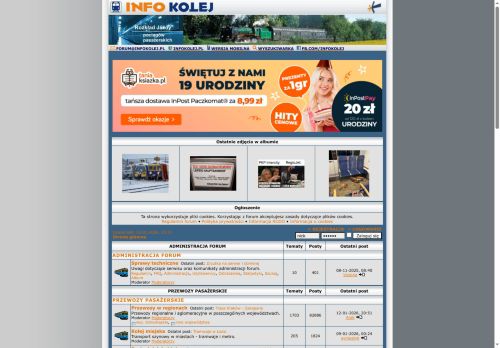 infokolej.pl