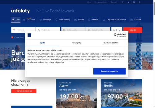 infoloty.pl