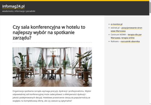 infomag24.pl
