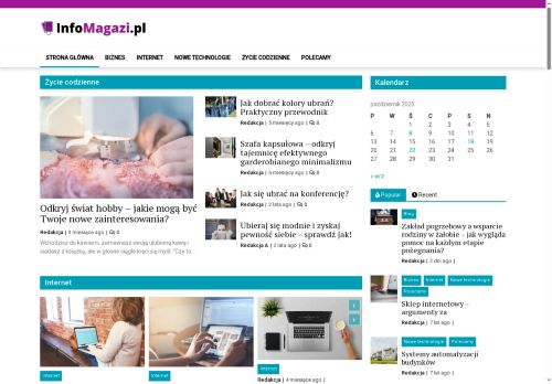 infomagazi.pl