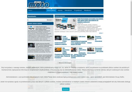 infomoto.pl