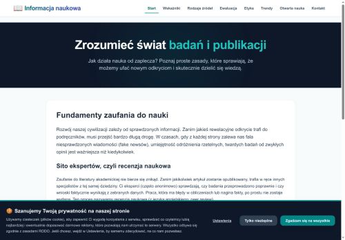 infona.pl