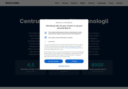 infonokia.pl