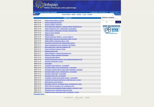 infopap.pl