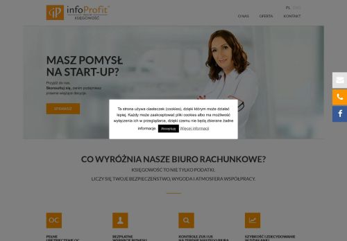 infoprofit.pl