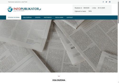 infopublikator.pl