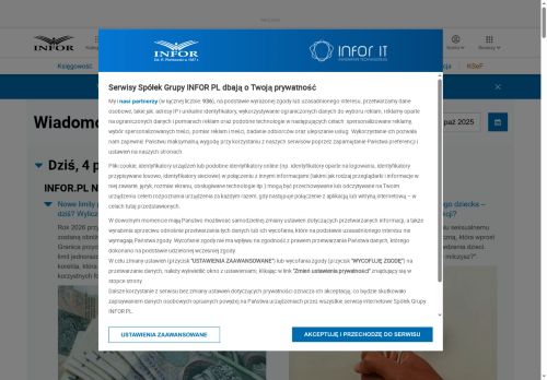 infor.pl