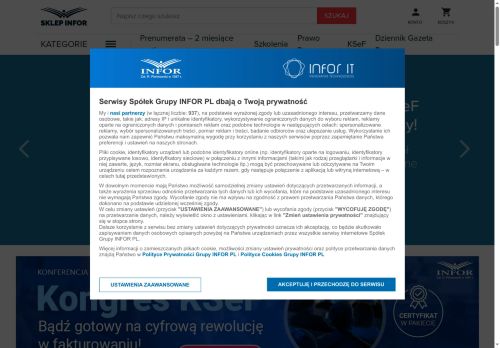 inforbook.pl