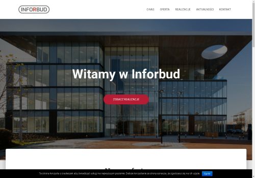 inforbud.pl
