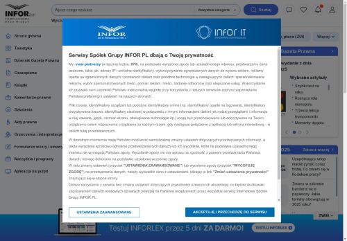 inforlex.pl