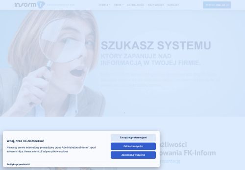 inform.pl