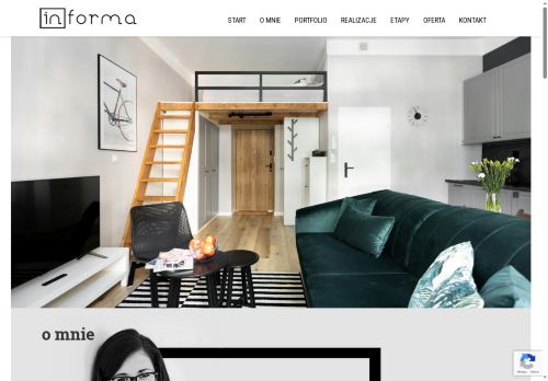 informa-pracownia.pl