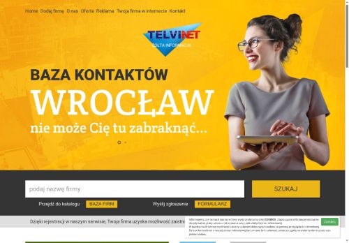 informacja.wroclaw.pl