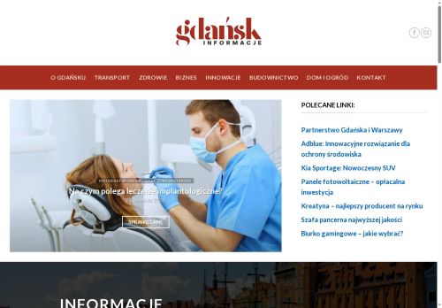 informacjegdansk.pl