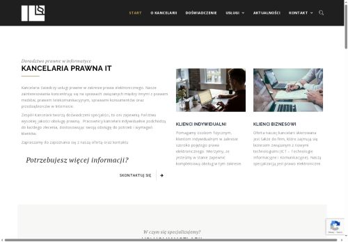 informaticalegis.com