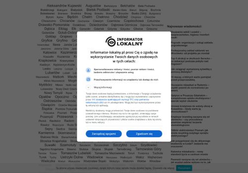 informator-lokalny.pl