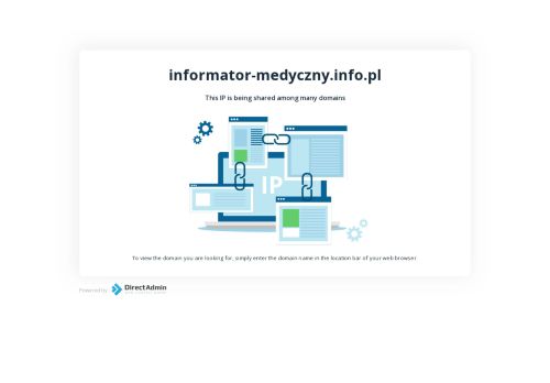 informator-medyczny.info.pl