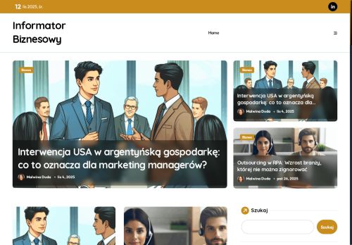 informatorbiznesowy.pl