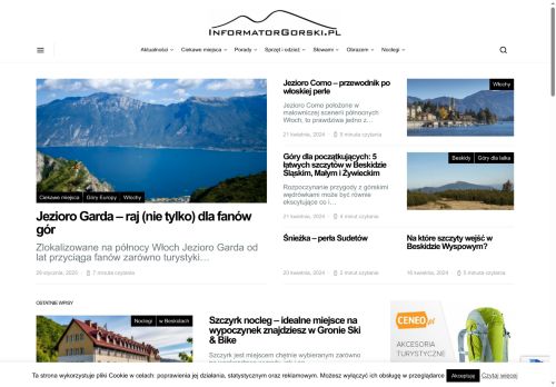 informatorgorski.pl