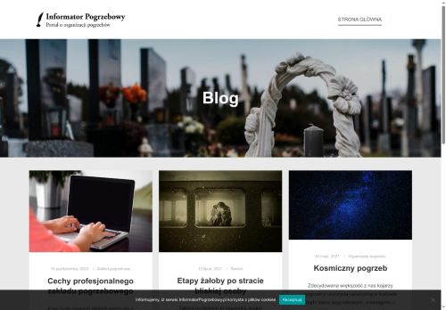 informatorpogrzebowy.pl