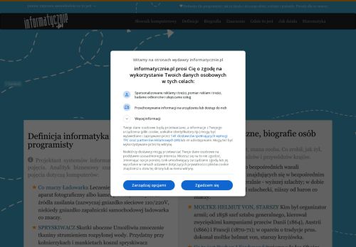 informatycznie.pl